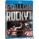 Rocky II BD