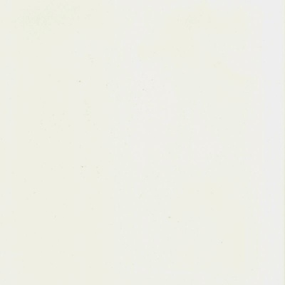 Sztuka Zdobienia Pěnová guma Foamiran 30x35cm (1ks) slonovinová