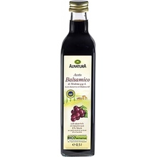 Alnatura Ocet balsamico BIO 500ml