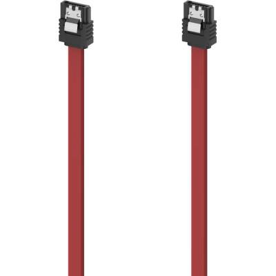 Hama Hdmi кабел hama - hama-200739 (hama-200739)