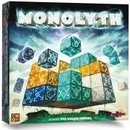Asmodee Monolyth