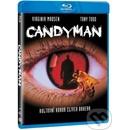 Candyman