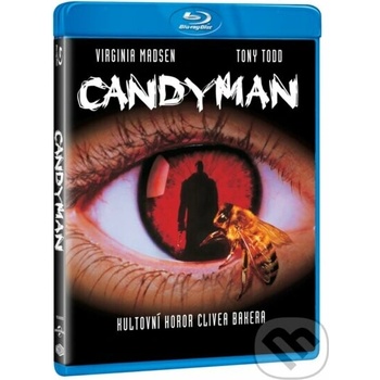 Candyman