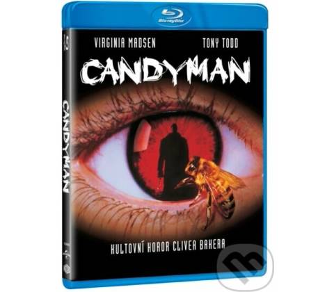 Candyman