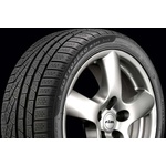 Pirelli WINTER SOTTOZERO Serie II XL 255/40 R19 100V Автомобилни гуми