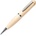 Cool Kornon 16GB