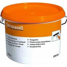 Fermacell Jemný vrchní tmel 12 kg