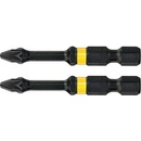 DeWalt DT70531T