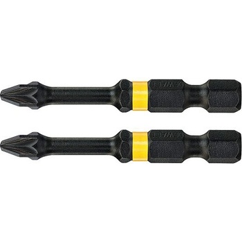 DeWalt DT70531T