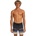 O'Neill Бански гащета O´neill Gradient 15´´ swimming shorts - Black (Black Out Gradient Stripe)