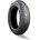 Bridgestone Exedra Max E-Max 180/70-15 76H