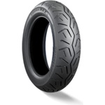 Bridgestone Exedra Max E-Max 180/70-15 76H Мотоциклетни гуми
