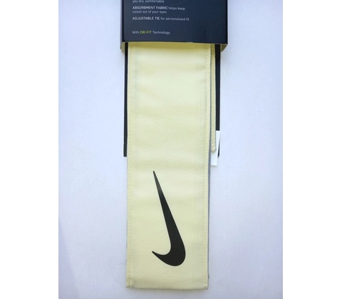 Nike Tenis 862