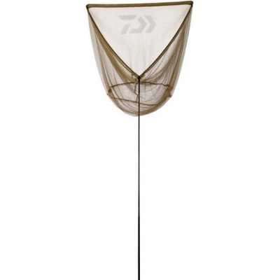 Daiwa Podberák Infinity Landing Net 1,8m 1diel