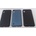 Samsung Galaxy M10 Protect Case 360 - Твърд гръб за телефон