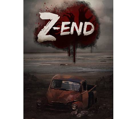 Z-End