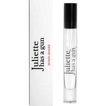 Juliette Has A Gun Miami Shake Mini Spray EDP 7.5 ml за жени