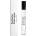 Juliette Has A Gun Miami Shake Mini Spray EDP 7.5 ml за жени