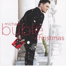 BUBLE MICHAEL: CHRISTMAS CD