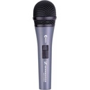 Sennheiser E825