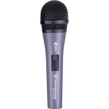 Sennheiser E825