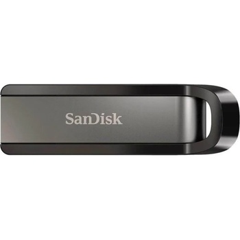 SanDisk Ultra Extreme Go 256GB USB 3.2 (SDCZ810-256G-G46/186565)