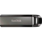 SanDisk Ultra Extreme Go 256GB USB 3.2 (SDCZ810-256G-G46/186565) Флаш памет