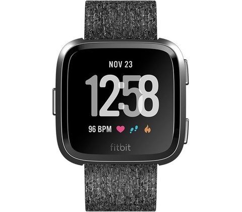 Fitbit Versa