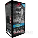 Alphaspirit Only Fish 0,2 kg