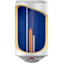 Eldom Style Dry 80 (WVY08044FD)