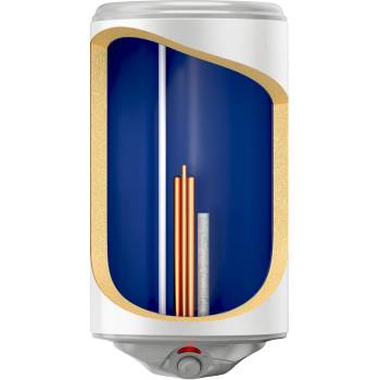 Eldom Style Dry 80 (WVY08044FD)