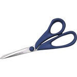 Esselte 82118 18,5 cm