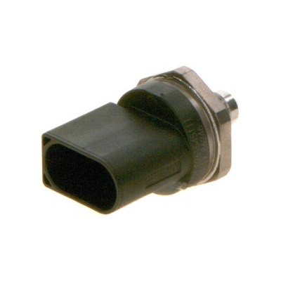 Senzor tlaku paliva BOSCH 0 261 545 111 (0261545111)