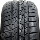Osobní pneumatiky Landsail 4 Seasons 215/55 R16 97V