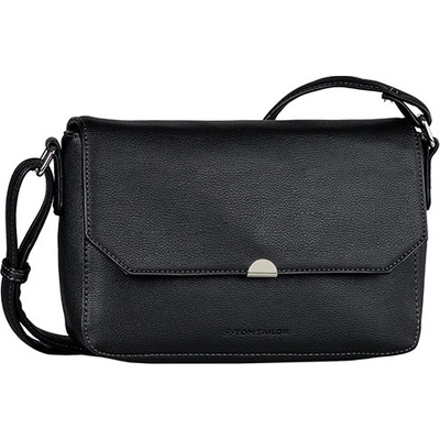 Tom Tailor dámská crossbody kabelka Nance 011467