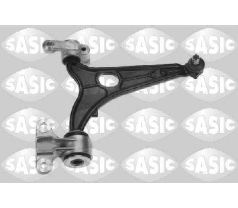 SASIC 7470002