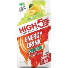 High5 Energy drink 47 g