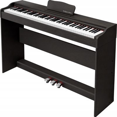 Kruger&Matz KMDP-105