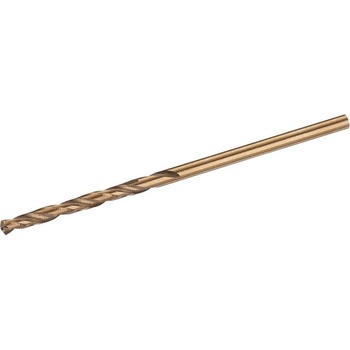 Stanley STA50072