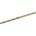 Stanley STA50072