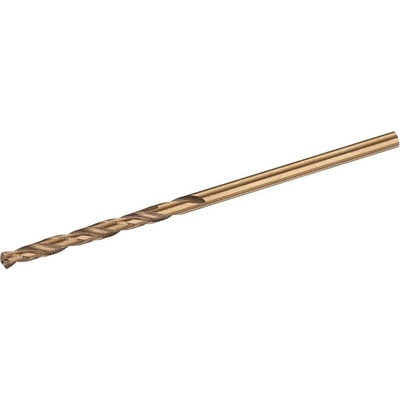 Stanley STA50072