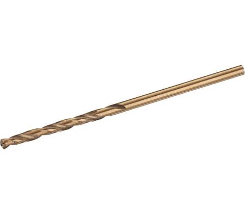 Stanley STA50072