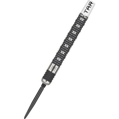 Target - darts Steel Chris Dobey - Hollywood Action - Swiss Point - 24g
