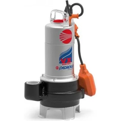 Pedrollo VXm 10/50-N 10m