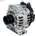 generátor DENSO DAN3035