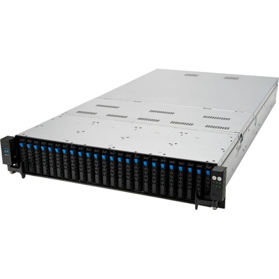 Asus RS700-E10-RS12 90SF0155-M01TU0