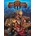 Torchlight 2
