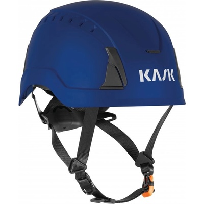 Kask Primero Air modrá