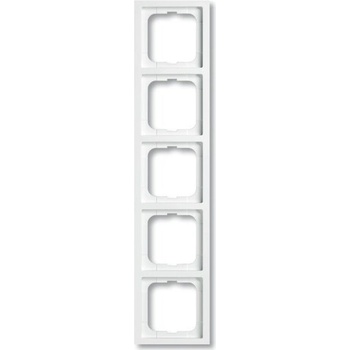 ABB Future linear 2CKA001754A4239