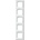 ABB Future linear 2CKA001754A4239